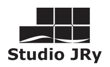 Criação de Sites em Brasília - Studio Jry