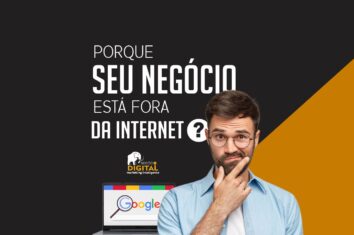 Read more about the article A importância do SEO para a presença online da sua empresa em 2023.