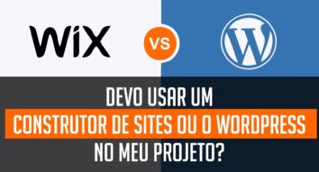 Read more about the article 8 Dicas para o uso de Criadores de Sites