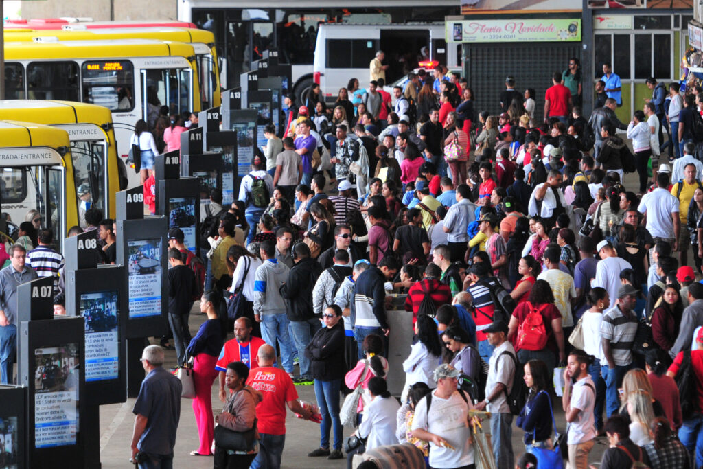 criacaoDeSitesEmBrasilia AgenciaDeCriacaoDeSitesPlanoPiloto foto1 Agência de Criação de Sites no Plano Piloto em 2023