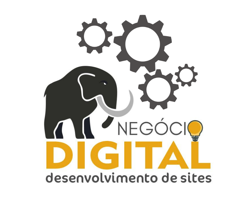 Devo usar construtor de site - Criação de Sites em Brasília