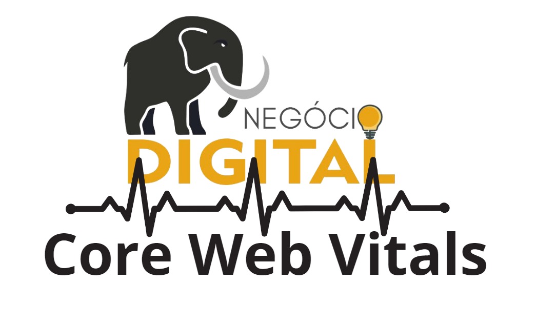 Read more about the article O que são as 3 Core Web Vitals do SEO?