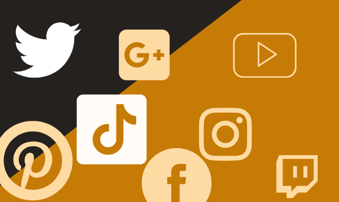 A Importância das Redes Sociais para o seu Negócio em 2023