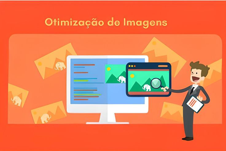 Criacao de Sites em Brasilia Otimizacao de Imagens O Que é LCP (Largest Contentful Paint) das 3 Core Web Vitals?
