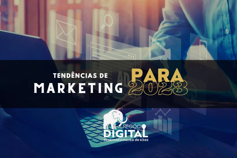 image 1 Marketing Impresso em 2023