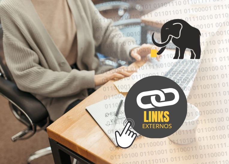 Adicionar links externos de qualidade em seu conteúdo pode trazer benefícios significativos para a credibilidade do seu site. Ao incluir links para outras fontes confiáveis e relevantes, você está indicando aos motores de busca que seu conteúdo está bem embasado e é confiável. Além disso, esses links podem oferecer ao seu público uma maneira de explorar mais profundamente o assunto abordado, o que pode aumentar a relevância e autoridade do seu site aos olhos dos usuários. É importante lembrar que a qualidade dos links é mais importante do que a quantidade, então é fundamental escolher fontes relevantes e confiáveis para agregar valor ao seu conteúdo.