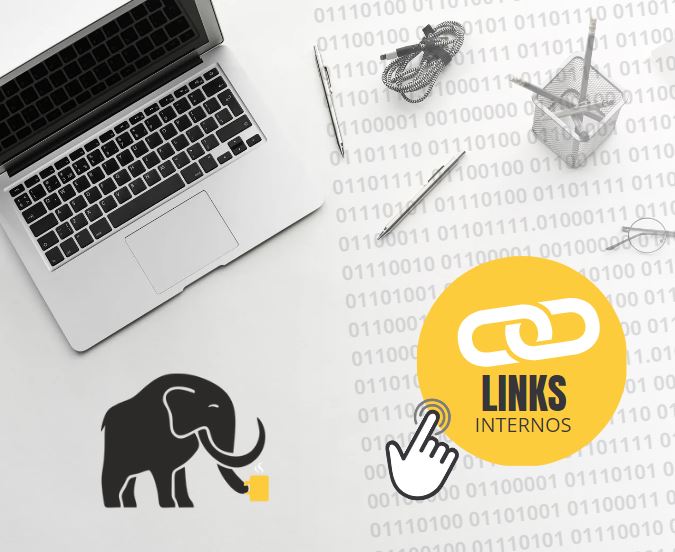 Adicionar links internos em seu site é uma estratégia importante para ajudar os usuários a encontrar mais conteúdo relevante e a navegar facilmente em seu site. Ao adicionar links internos, você cria uma rede de informações em seu próprio site e melhora a experiência do usuário, mantendo-os engajados por mais tempo. Além disso, os links internos podem ajudar a distribuir a autoridade de página de uma página para outra, melhorando a classificação da sua página nos resultados de pesquisa. Lembre-se de adicionar links internos relevantes e úteis para seus usuários e certifique-se de que os links abram em uma nova janela para não interromper a navegação do usuário.