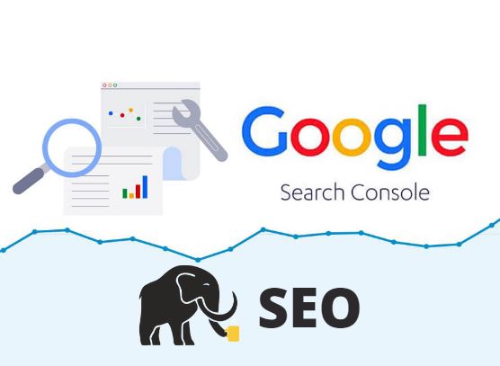 criacao de sites em brasilia analise de seo google search console Análise de SEO e como identificar erros de SEO no seu site: as melhores ferramentas de análise