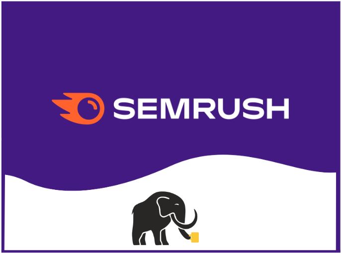 Criação de Sites em Brasília: SEMrush é uma ferramenta poderosa que pode ajudar a melhorar significativamente a performance do seu site em termos de SEO