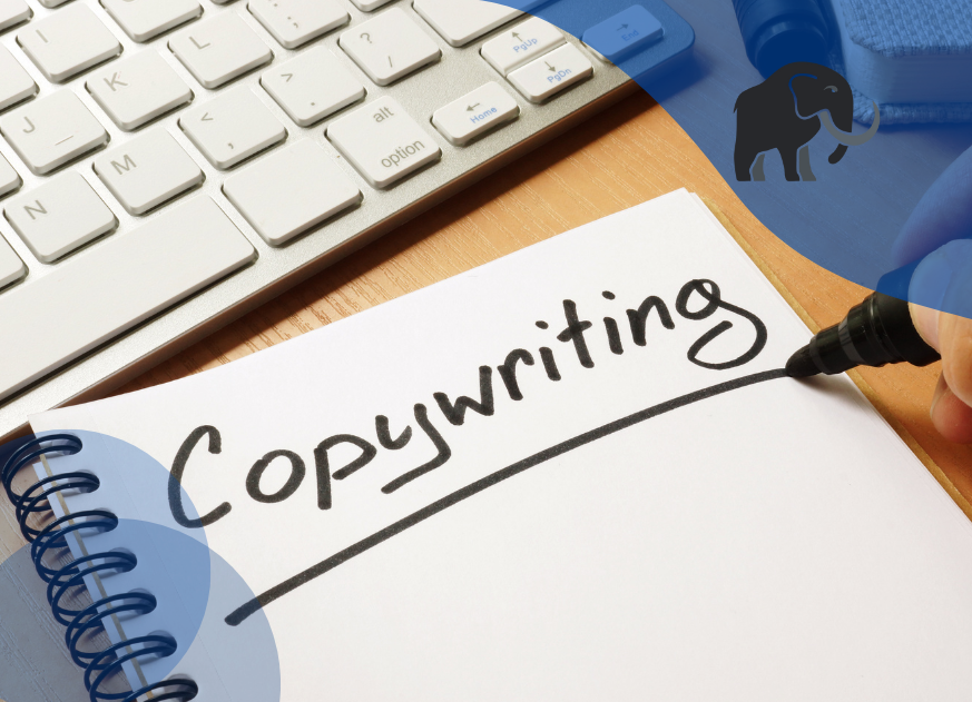 Copywriting para Landing Pages - dicas