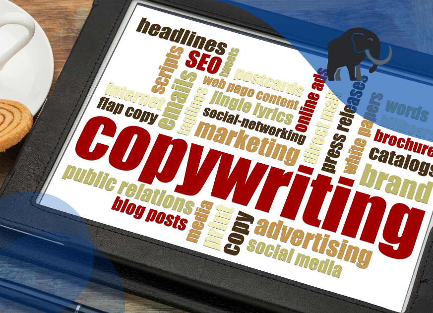 Copywriting para Landing Pages