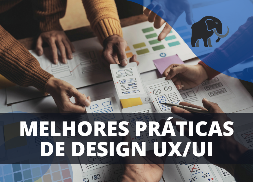 Design UXUI!