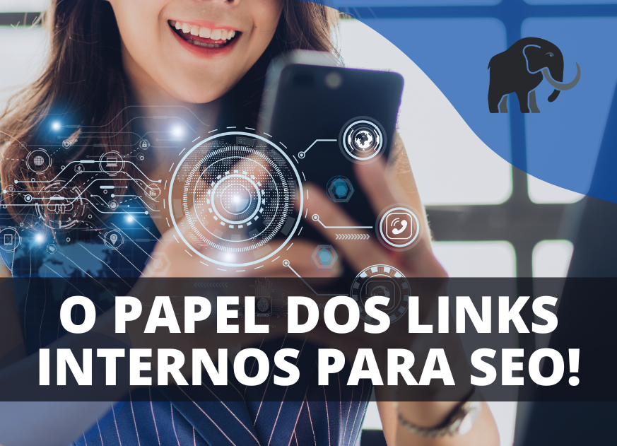 Links Internos - SEO