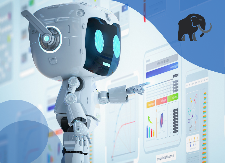 Robots.txt: O que são e como impactam o SEO em 2024?