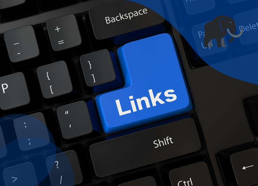 Links Internos 1 Links Internos: 9 segredos de SEO