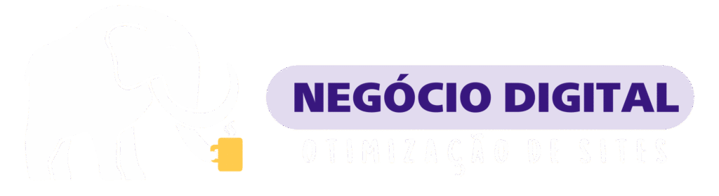 Negocio Digital